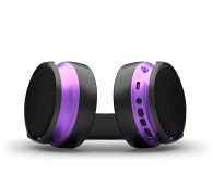 DARK PROJECT SONO Wireless Black - 1317713 - zdjęcie 6